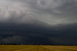 Weitere Bilder vom Landsberger Gewitter