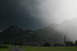 Weitere Bilder zu den Gewittern am Alpenrand