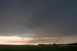 Im weiteren Verlauf Abschwchung der Gewitter