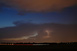 Blitzreiche Abendgewitter, Copyright Jens Winninghoff