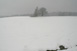Verschneite Landschaften